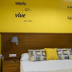 Imperial 3*