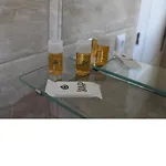 Imperial 3* Mérida