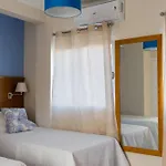 Pensjonat Imperial 3*