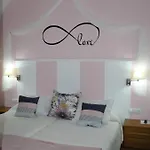 Imperial 3* Mérida