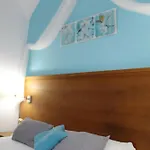 Pensjonat Imperial 3*