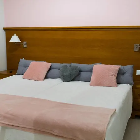 بيت ضيافة Imperial 3*