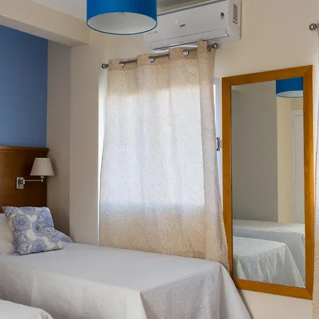 招待所 Imperial 3*